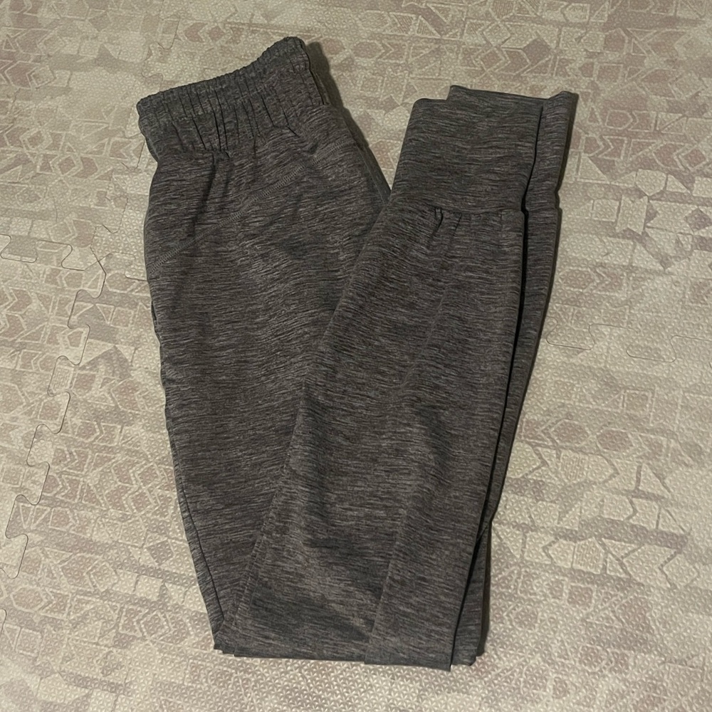 Varley Duke Joggers